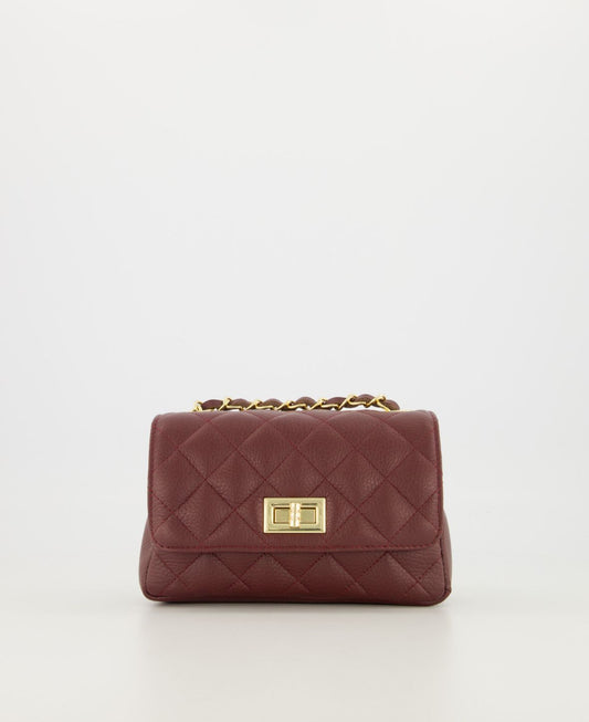 Sofie Crossbody Tas