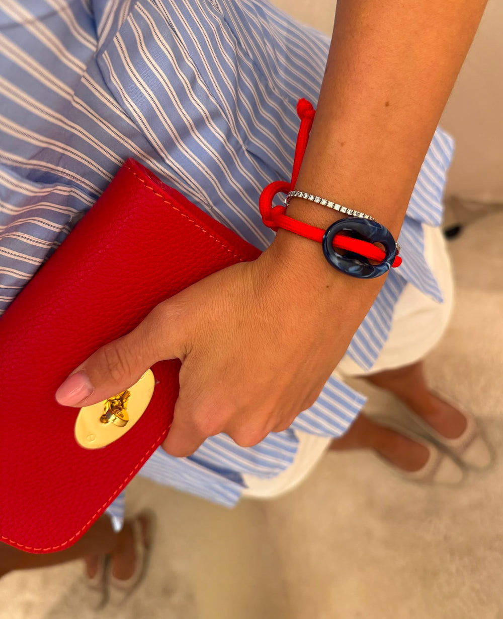 Style Details