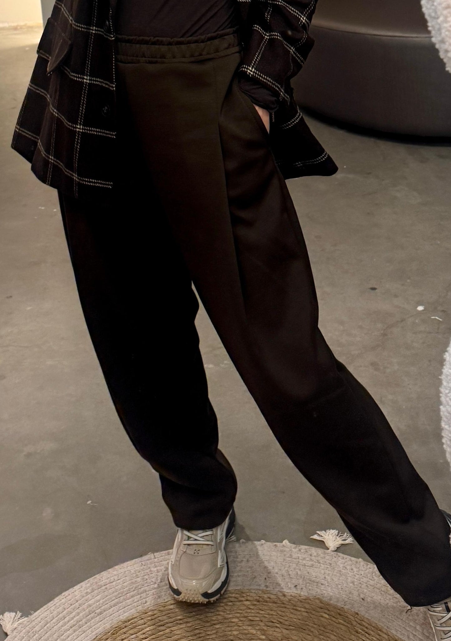 Vera Pantalon | In diverse kleuren