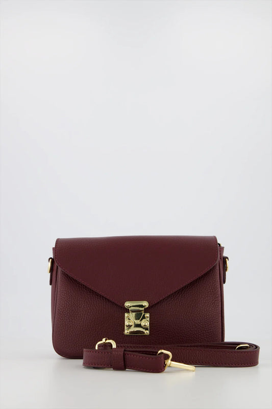 Victoria Crossbody Tas