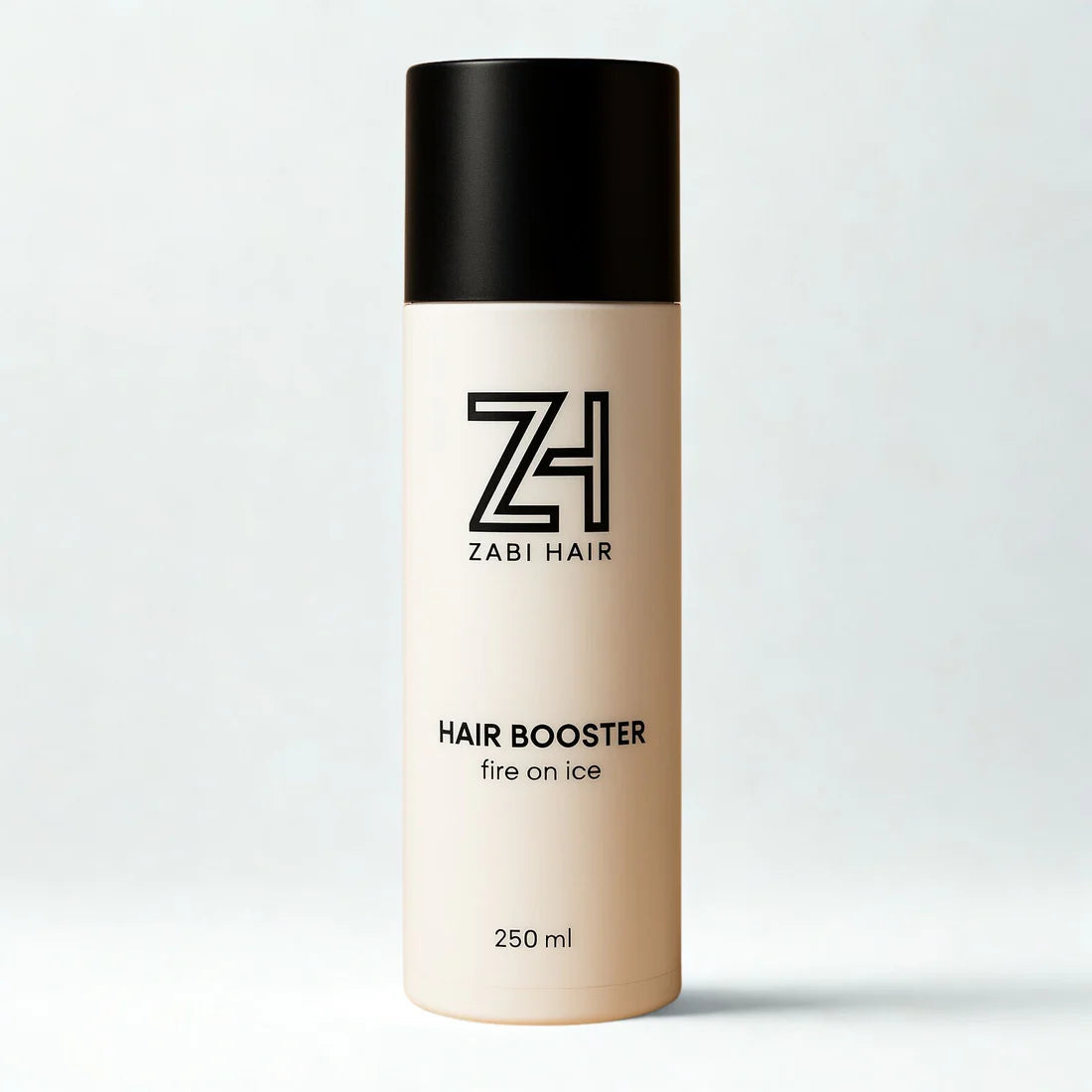 Zabi Hair Booster