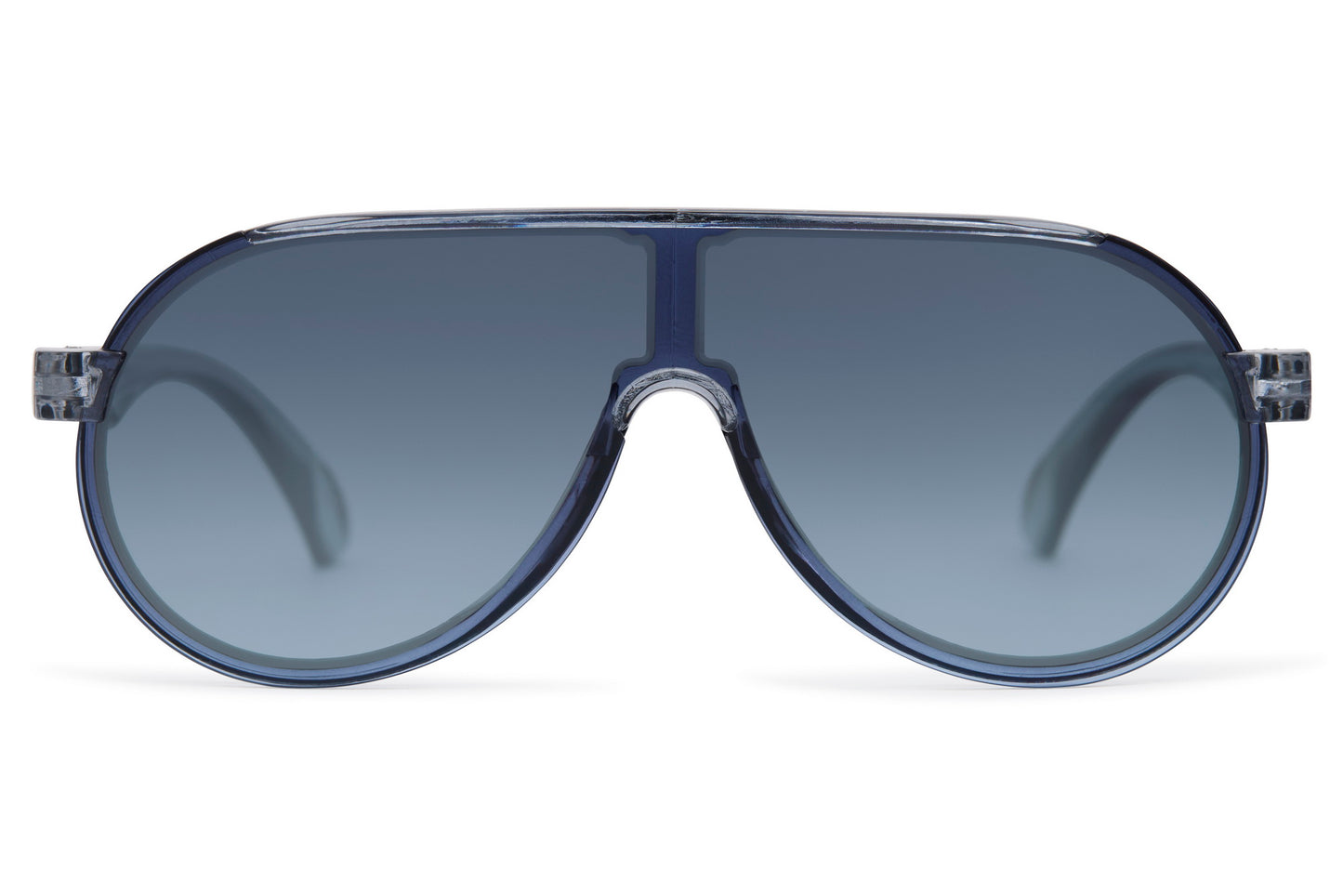 Blu Kid Zonnebril